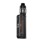 Lost Vape Thelema Solo kit 5ml